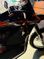 Motocross Dirt Bike Electric Copii pentru off-road KXD 1000W 48V