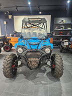 Buggy UTV THOR FX400-2 Predator 400cc 4x2 – vedere produs 2 | ARWAY PowerSports