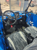 Buggy UTV THOR FX400-2 Predator 400cc 4x2 – vedere produs 6 | ARWAY PowerSports