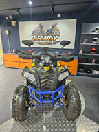 ATV KXD Merlin 007 140cc 8" – vedere produs 3 | ARWAY PowerSports