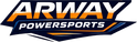 ARWAY PowerSports - Acasă